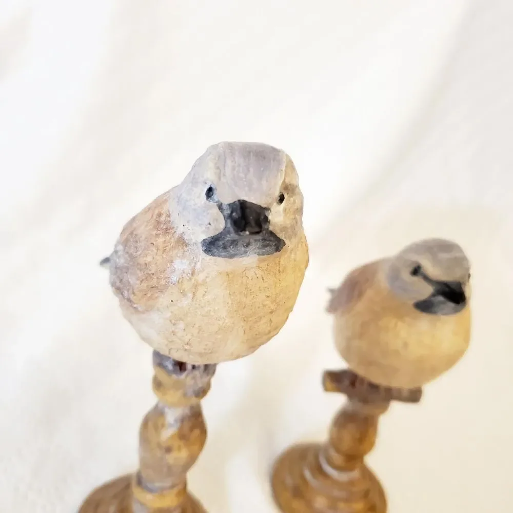Ashland Birds Tabletop Accents - Picture 4 of 11